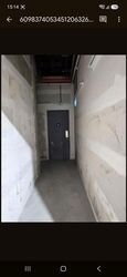 Jalan Papan (D22), Factory #631920801